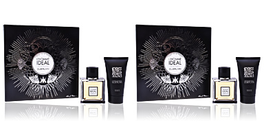 L'HOMME IDEAL COFFRET Guerlain