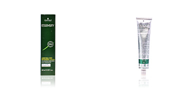 ESSENSITY permanent color ammonia free 7-0 Schwarzkopf
