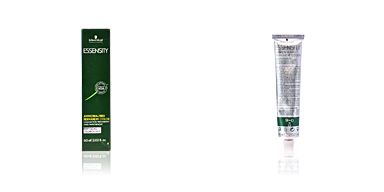 ESSENSITY permanent color ammonia free 9-0 Schwarzkopf