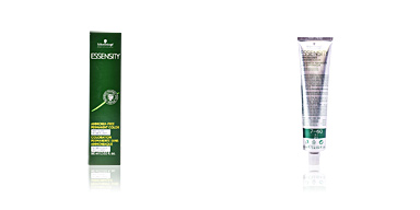 ESSENSITY permanent color ammonia-free #7-60 Schwarzkopf