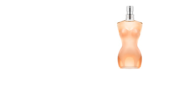 CLASSIQUE edt vapo Jean Paul Gaultier