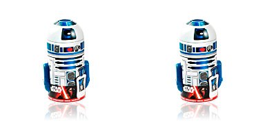 STAR WARS R2D2 HUCHA SET Star Wars