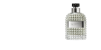 VALENTINO UOMO ACQUA edt vapo Valentino
