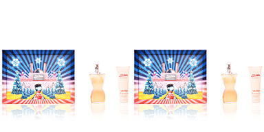 CLASSIQUE SET Jean Paul Gaultier
