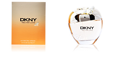 NECTAR LOVE edp vapo Donna Karan