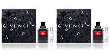 GENTLEMEN ONLY ABSOLUTE SET Givenchy