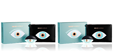 KENZO WORLD ZESTAW Kenzo