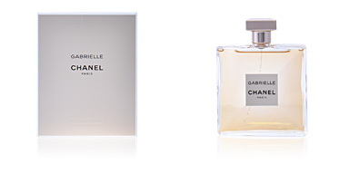GABRIELLE eau de parfum spray Chanel
