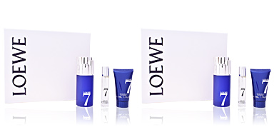 LOEWE 7 COFFRET Loewe