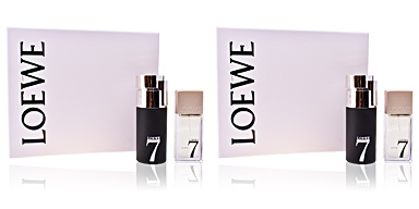 7 LOEWE ANÓNIMO COFFRET Loewe