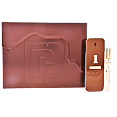 1 MILLION PRIVÉ SET Paco Rabanne