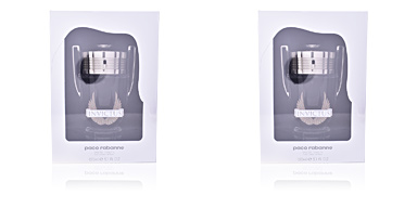 INVICTUS edt vapo Paco Rabanne