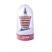 LE MALE collector edition edt vapo Jean Paul Gaultier