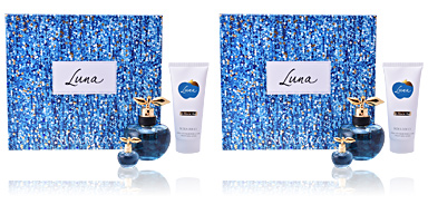 LUNA ZESTAW Nina Ricci