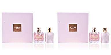 VALENTINO DONNA SET Valentino