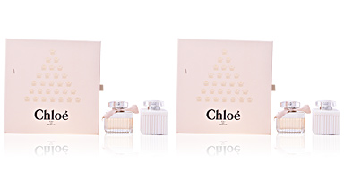 CHLOÉ SIGNATURE SET Chloé