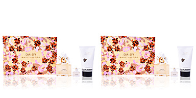 DAISY SET Marc Jacobs