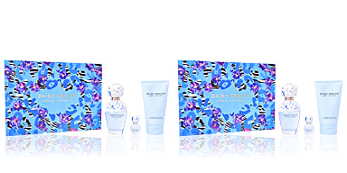 DAISY DREAM SET Marc Jacobs