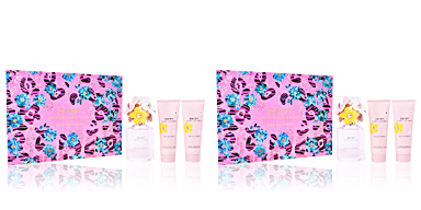 DAISY EAU SO FRESH SET Marc Jacobs