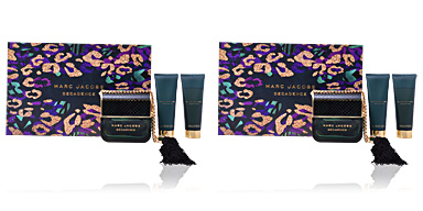 DECADENCE SET Marc Jacobs