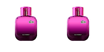 EAU DE LACOSTE L.12.12 POUR ELLE MAGNETIC edp vapo Lacoste