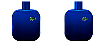 EAU DE LACOSTE L.12. 12 POUR LUI MAGNETIC eau de toilette vaporisateur Lacoste