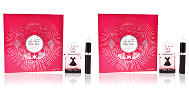 LA PETITE ROBE NOIRE LOTTO Guerlain