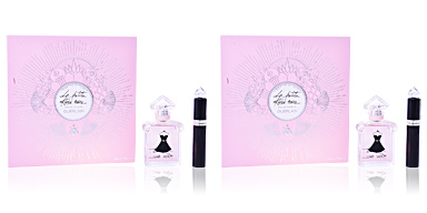 LA PETITE ROBE NOIRE LOTTO Guerlain