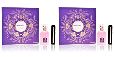 INSOLENCE LOTTO Guerlain