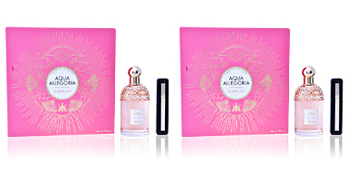 AQUA ALLEGORIA PERA GRANITA LOTTO Guerlain