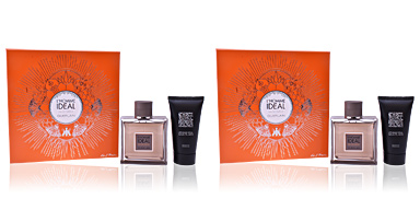 L'HOMME IDEAL COFFRET Guerlain