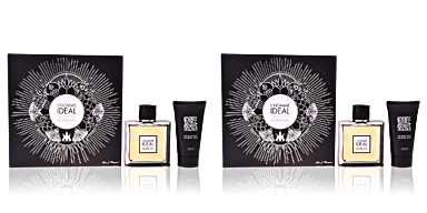 L'HOMME IDEAL COFFRET Guerlain