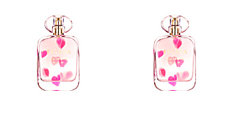 CELEBRATE N.O.W. edp vapo Escada