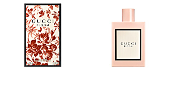 GUCCI BLOOM edp vapo Gucci