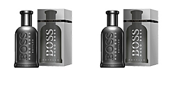 BOSS BOTTLED MAN OF TODAY eau de toilette spray Hugo Boss