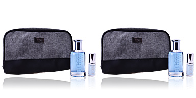 BOSS BOTTLED TONIC SET Hugo Boss