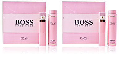BOSS MA VIE SET Hugo Boss