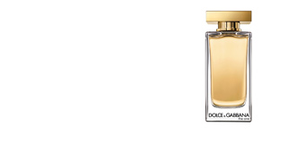 THE ONE eau de toilette vaporisateur Dolce & Gabbana