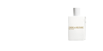 JUST ROCK! POUR ELLE edp vapo Zadig & Voltaire