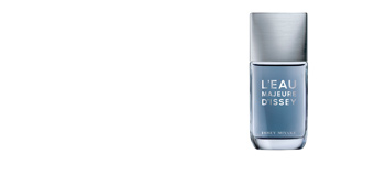 L'EAU MAJEURE D'ISSEY edt vapo Issey Miyake