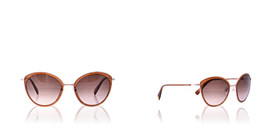 ESCADA SES910 0Z53 52 mm Escada