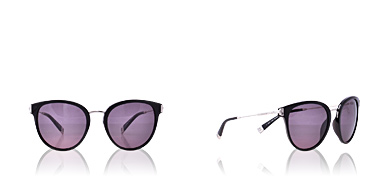 ESCADA SES347 0700 54 mm Escada