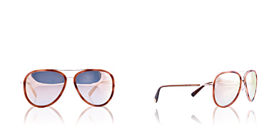 ESCADA SES911 6PLX Escada