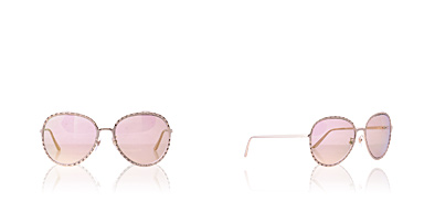 NINA RICCI SNR105 8H2V 60 mm Nina Ricci