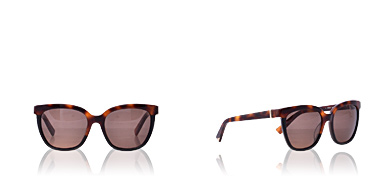 NINA RICCI SNR004 0939 54 mm Nina Ricci