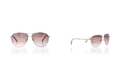 NINA RICCI SNR009 594X 61 mm Nina Ricci