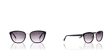 NINA RICCI SNR055 0700 55 mm Nina Ricci