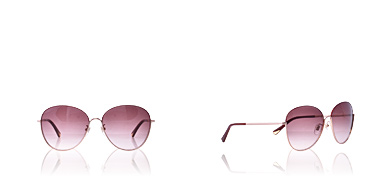 NINA RICCI SNR061 0K99 60 mm Nina Ricci