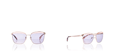 TRUSSARDI STR020 0300 56 mm Trussardi