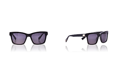 TRUSSARDI STR016 0700 53 mm Trussardi